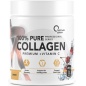  Optimum System Pure Collagen Powder 200 
