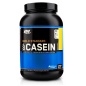  Optimum Nutrition 100% Casein Protein 908 