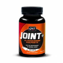  QNT Joint+support 60 