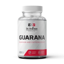  Dr.Hoffman Guarana 600  90 