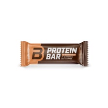 BioTech USA Protein bar  70 
