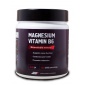  Protein Company Magnesium vitamin B6 300 