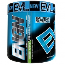   EVLution Nutrition ENGN  260 