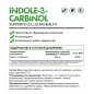  NaturalSupp Indole-3 Carbinol  60 