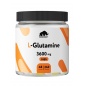  Prime Kraft L-Glutamine 240 