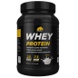  Prime Kraft Whey Protein  900 