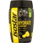  Isostar Hydrate and Perform 400 