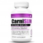  Hi-Tech Pharmaceuticals CarniSLIM  90 